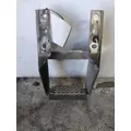 INTERNATIONAL PROSTAR 122 FRAME STEP thumbnail 3