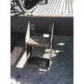 INTERNATIONAL PROSTAR 122 FRAME STEP thumbnail 1