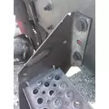 INTERNATIONAL PROSTAR 122 FRAME STEP thumbnail 2