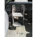 INTERNATIONAL PROSTAR 122 FRAME STEP thumbnail 1