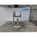 INTERNATIONAL PROSTAR 122 FRAME STEP thumbnail 1