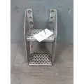 INTERNATIONAL PROSTAR 122 FRAME STEP thumbnail 1