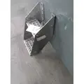 INTERNATIONAL PROSTAR 122 FRAME STEP thumbnail 2