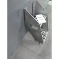 INTERNATIONAL PROSTAR 122 FRAME STEP thumbnail 3
