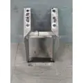 INTERNATIONAL PROSTAR 122 FRAME STEP thumbnail 4
