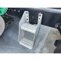 INTERNATIONAL PROSTAR 122 FRAME STEP thumbnail 1