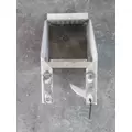 INTERNATIONAL PROSTAR 122 FRAME STEP thumbnail 4