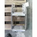 INTERNATIONAL PROSTAR 122 FRAME STEP thumbnail 1