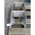 INTERNATIONAL PROSTAR 122 FRAME STEP thumbnail 2