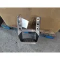 INTERNATIONAL PROSTAR 122 FRAME STEP thumbnail 4