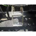 INTERNATIONAL PROSTAR 122 FRAME STEP thumbnail 1