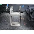 INTERNATIONAL PROSTAR 122 FRAME STEP thumbnail 1