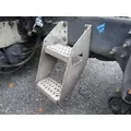 INTERNATIONAL PROSTAR 122 FRAME STEP thumbnail 2