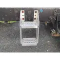 INTERNATIONAL PROSTAR 122 FRAME STEP thumbnail 1