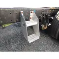 INTERNATIONAL PROSTAR 122 FRAME STEP thumbnail 2