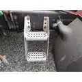INTERNATIONAL PROSTAR 122 FRAME STEP thumbnail 1