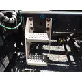INTERNATIONAL PROSTAR 122 FRAME STEP thumbnail 1