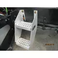 INTERNATIONAL PROSTAR 122 FRAME STEP thumbnail 1