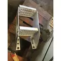 INTERNATIONAL PROSTAR 122 FRAME STEP thumbnail 2