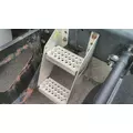INTERNATIONAL PROSTAR 122 FRAME STEP thumbnail 1