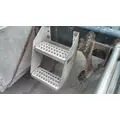 INTERNATIONAL PROSTAR 122 FRAME STEP thumbnail 1