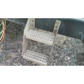 INTERNATIONAL PROSTAR 122 FRAME STEP thumbnail 1