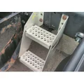 INTERNATIONAL PROSTAR 122 FRAME STEP thumbnail 1