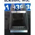 INTERNATIONAL PROSTAR 122 FRAME STEP thumbnail 1