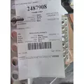 INTERNATIONAL PROSTAR 122 FRAME STEP thumbnail 2