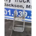 INTERNATIONAL PROSTAR 122 FRAME STEP thumbnail 3