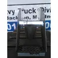 INTERNATIONAL PROSTAR 122 FRAME STEP thumbnail 1