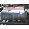 INTERNATIONAL PROSTAR 122 FUEL TANK thumbnail 1