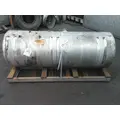 INTERNATIONAL PROSTAR 122 FUEL TANK thumbnail 1