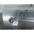 INTERNATIONAL PROSTAR 122 FUEL TANK thumbnail 2