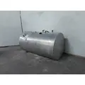 INTERNATIONAL PROSTAR 122 FUEL TANK thumbnail 3