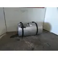 INTERNATIONAL PROSTAR 122 FUEL TANK thumbnail 6