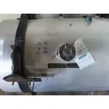 INTERNATIONAL PROSTAR 122 FUEL TANK thumbnail 7