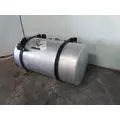 INTERNATIONAL PROSTAR 122 FUEL TANK thumbnail 8