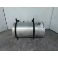 INTERNATIONAL PROSTAR 122 FUEL TANK thumbnail 1