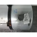 INTERNATIONAL PROSTAR 122 FUEL TANK thumbnail 2