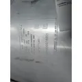 INTERNATIONAL PROSTAR 122 FUEL TANK thumbnail 3