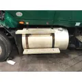 INTERNATIONAL PROSTAR 122 FUEL TANK thumbnail 1
