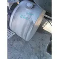 INTERNATIONAL PROSTAR 122 FUEL TANK thumbnail 2