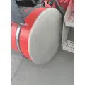 INTERNATIONAL PROSTAR 122 FUEL TANK thumbnail 2