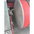 INTERNATIONAL PROSTAR 122 FUEL TANK thumbnail 3