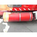 INTERNATIONAL PROSTAR 122 FUEL TANK thumbnail 1