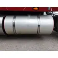 INTERNATIONAL PROSTAR 122 FUEL TANK thumbnail 1