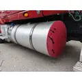 INTERNATIONAL PROSTAR 122 FUEL TANK thumbnail 2