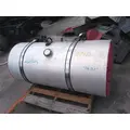 INTERNATIONAL PROSTAR 122 FUEL TANK thumbnail 3