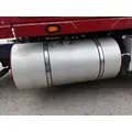 INTERNATIONAL PROSTAR 122 FUEL TANK thumbnail 1